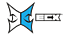 ECX ECX
