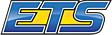ETS