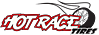 Hot Race Tires Hot Race Tires