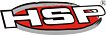 HSP Racing HSP Racing