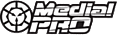 Medial Pro Medial Pro