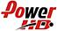 Power HD Power HD