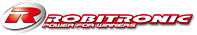 Robitronic Robitronic