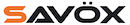 Savöx Savöx