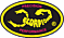 Scorpion Scorpion
