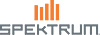 Spektrum Spektrum