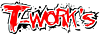 T-Work's T-Work's