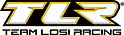 Team Losi Racing Team Losi Racing