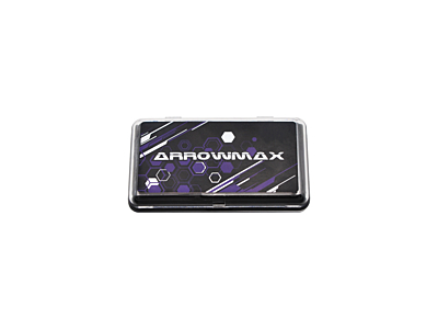 Arrowmax Mini Digital Scale