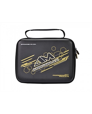 Arrowmax Accessories Bag (240 x 180 x 85mm)