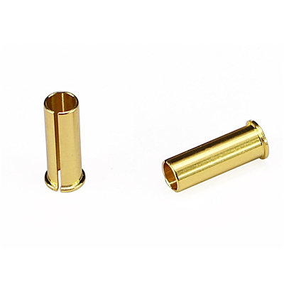 Arrowmax 5 - 4mm Conversion Bullet Reducer 24K (2pcs)