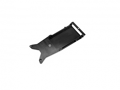 Awesomatix AM1203WC - Battery Plate