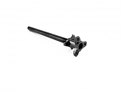 Awesomatix STA1212-X - Composite Axle