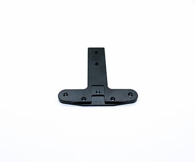 Awesomatix AM105H - Rear Stiffener 30g for Middle Motor MMX/MMCX