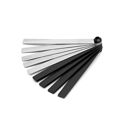 Awesomatix DG1XM - Damper Gauge