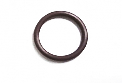 Awesomatix OR18V - Damper O-Ring