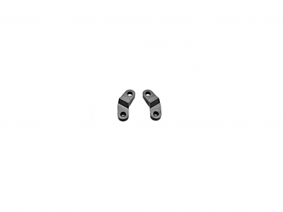 Awesomatix P74 - Progressive Spring Holders Set