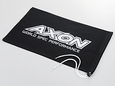 AXON Chassis Bag (50x30cm)
