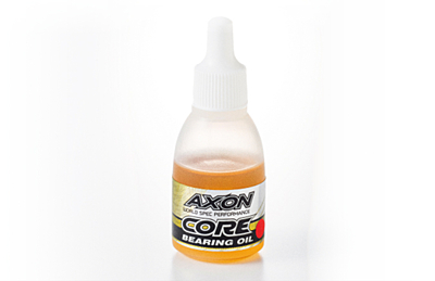 AXON Core Bearing Oil MV (Medium)