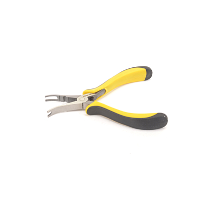 Core RC 5.5" Helicopter Ball Link Plier