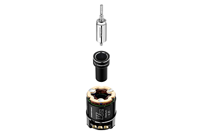 Hobbywing Rotor Replacement Tool