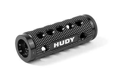 HUDY On-Road Clutch Spring Tool