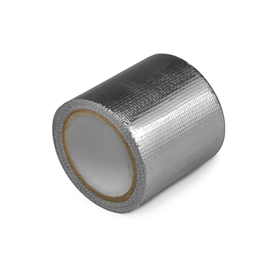 JConcepts RM2 (Ryan Maifield) Aluminum Reinforced Tape