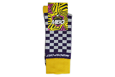 MIBO Racing Socks (1 pair)
