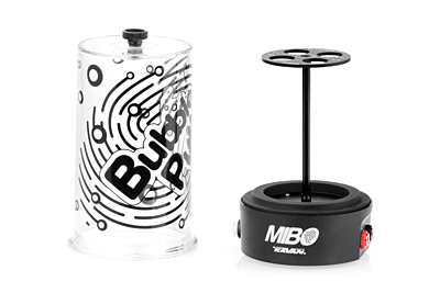 MIBO Electric Bubble Puller - 1/10 Onroad & Offroad