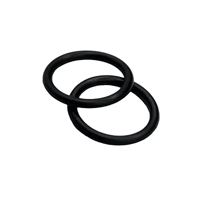 RC Maker 8015 - Layshaft Pulley O-Ring (2pcs)