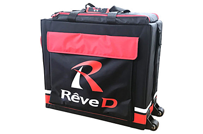 Reve D RC Carry Bag