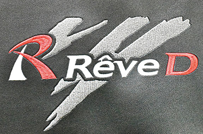 Reve D Pit Mat (600×900mm)
