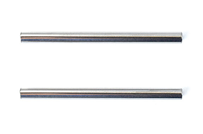 Reve D ⌀3.0×42.0mm Suspension Pin (2pcs)
