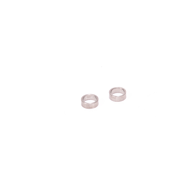 Schumacher Bearing Spacer -2mm - L1R (2pcs)