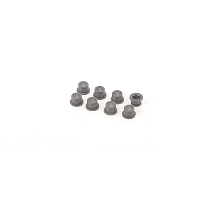 Schumacher 5.5mm Pivot Ball Socket - Mi7,Mi8 (8pcs)