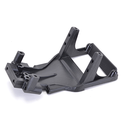 Schumacher Bottom Plate - KF/2,KD,KC,LD,ST
