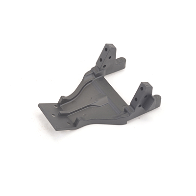 Schumacher Bottom Plate - LD2/3, ST2