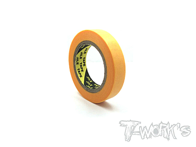 T-Work's Masking Tape 12mm