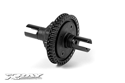 XRAY Gear Differential - Set