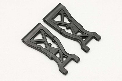YZ-4SF2 Front Suspension Arm (Type B/2 Hole/Φ3.5 Pin)