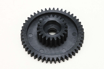 Yokomo YZ-834B Spur Gear 46T-21T