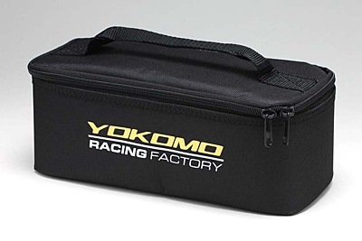 Yokomo Multi Bag 250×120×90mm