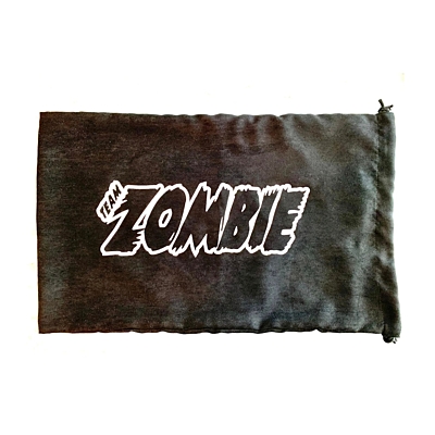 Zombie 50x30cm 1/10 Onroad & Offroad Car/Setup Board Bag