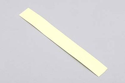 Yokomo Magic Tape for Dust Filter (Thin)